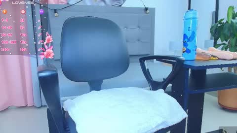 SARA online show from 18, 9, 2025