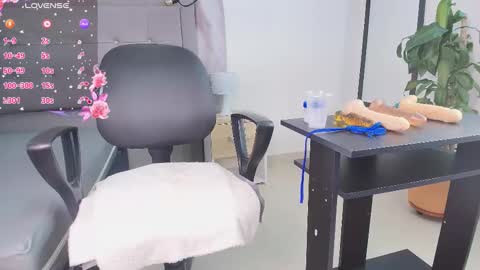 SARA online show from 23, 9, 2025