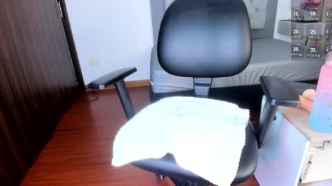 SARA online show from 8, 1, 2026