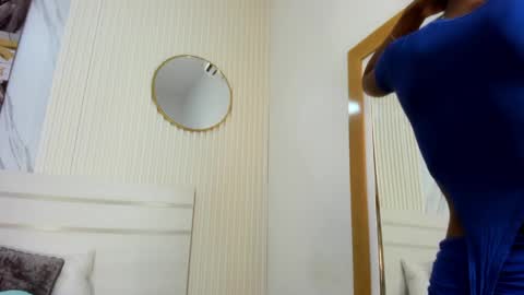 Sara Lewis online show from 1, 4, 2026