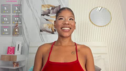 Sara Lewis online show from 4, 4, 2026