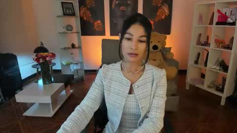 saralife69 online show from 16, 1, 2026