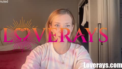 Back from Vacay  Follow for more here  online show from 22, 11, 2025