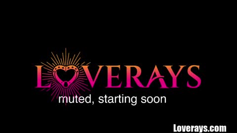 Back from Vacay  Follow for more here  online show from 18, 12, 2025