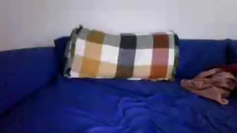 Snapshot of saraludo chatting on 22, 6, 2026 saraludo online show from 22, 6, 2026