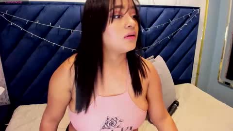   online show from 20, 12, 2025