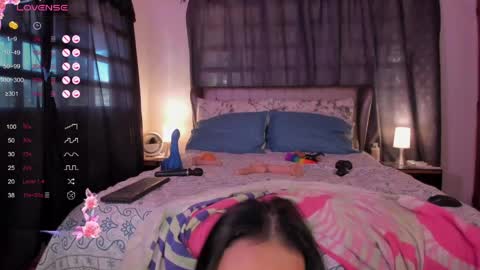 saraowens online show from 20, 5, 2026
