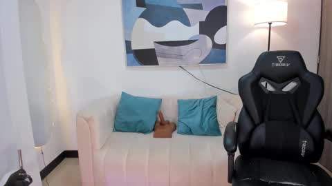 I am Sara  online show from 12, 2, 2026