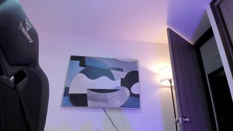 I am Sara  online show from 17, 3, 2026