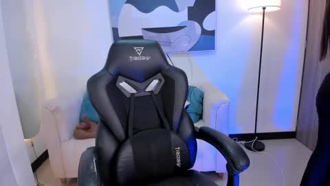 I am Sara  online show from 21, 3, 2026