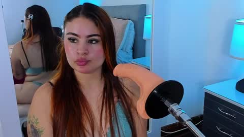 sararendon online show from 9, 4, 2026