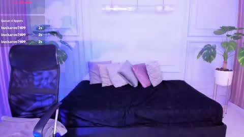 Snapshot of sararestrepoxxx69 chatting on 6, 7, 2026 SaraRestrepo online show from 6, 7, 2026
