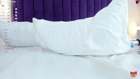 Sara   online show from 20, 12, 2024