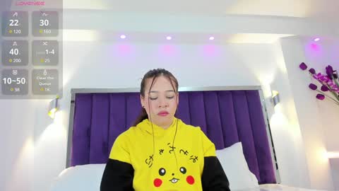 Sara   online show from 7, 2, 2025