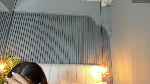 Sara   online show from 19, 11, 2025