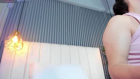 Snapshot of sarariley_ chatting on 3, 2, 2026 Sara online show from 3, 2, 2026