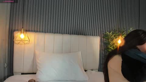 Snapshot of sarariley_ chatting on 3, 2, 2026 Sara online show from 3, 2, 2026