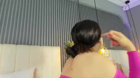 Snapshot of sarariley_ chatting on 12, 2, 2026 Sara online show from 12, 2, 2026