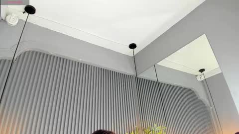 Snapshot of sarariley_ chatting on 14, 2, 2026 Sara online show from 14, 2, 2026