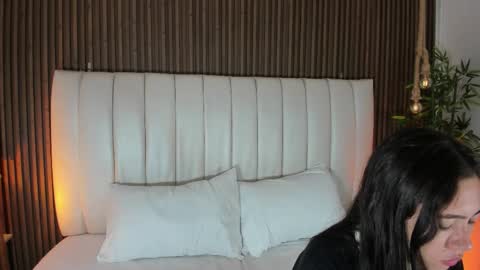 Snapshot of sarariley_ chatting on 25, 2, 2026 Sara online show from 25, 2, 2026