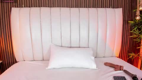 Snapshot of sarariley_ chatting on 27, 2, 2026 Sara online show from 27, 2, 2026