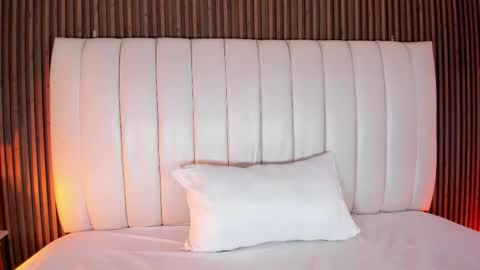 Sara   online show from 14, 3, 2026