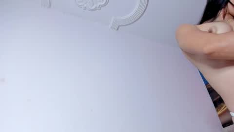  Sara  online show from 29, 1, 2025