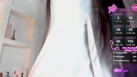  Sara  online show from 3, 3, 2026