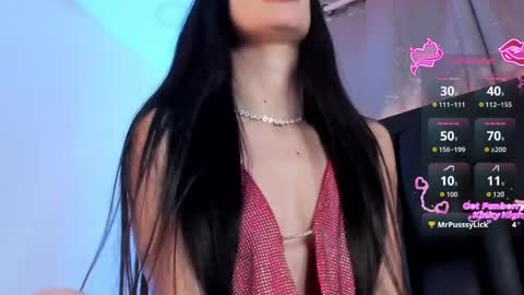 Snapshot of sararoy_ chatting on 20, 4, 2026 Sara online show from 20, 4, 2026