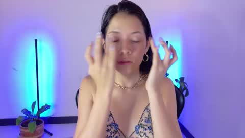 Sara online show from 19, 3, 2026