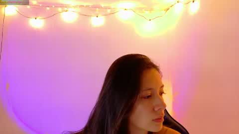 Sara online show from 16, 7, 2026