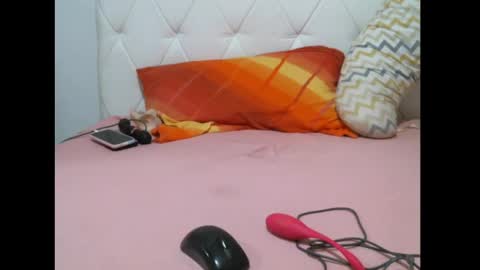 sarasexx33 online show from 24, 1, 2025