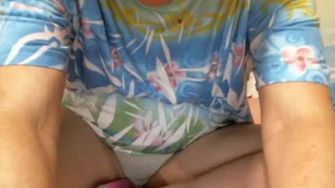 sarasexx33 online show from 25, 6, 2026