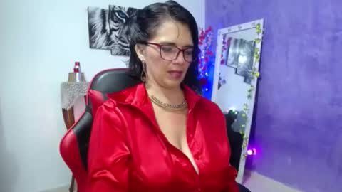 sara online show from 11, 1, 2026