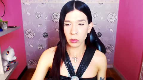 Snapshot of sarasofia44 chatting on 26, 1, 2025 Sara Sofia online show from 26, 1, 2025