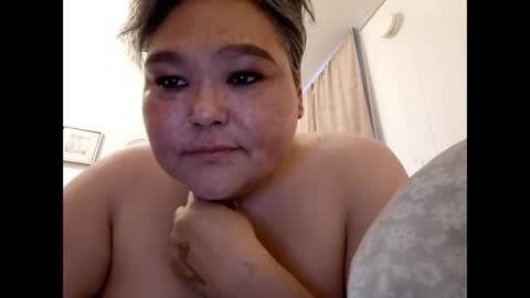 sarastar1986 online show from 16, 4, 2026