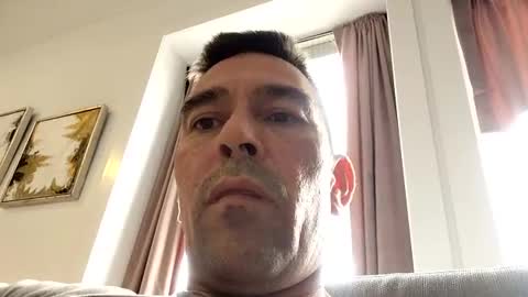sarastar1986 online show from 25, 6, 2026