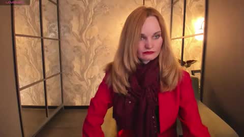 Sara online show from 13, 12, 2025