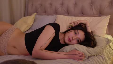 Shara online show from 3, 12, 2024