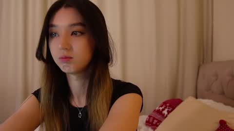 Shara online show from 6, 1, 2025