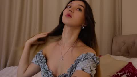 Shara online show from 15, 1, 2025