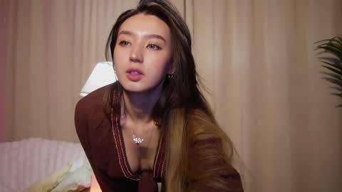 Shara online show from 1, 2, 2025