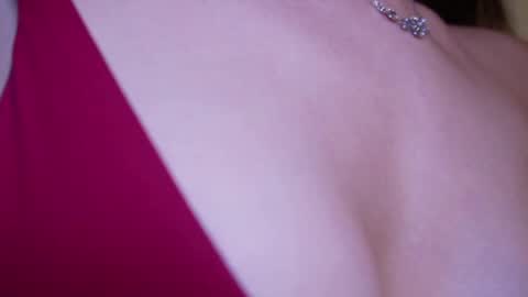 Shara online show from 7, 2, 2025