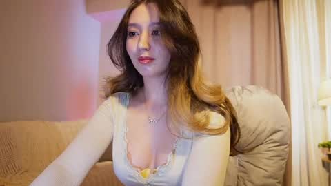 Shara online show from 11, 4, 2026