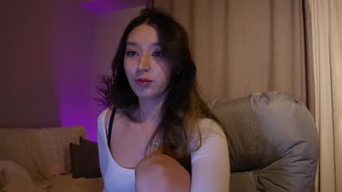 Snapshot of sarasuo chatting on 28, 5, 2026 Shara online show from 28, 5, 2026
