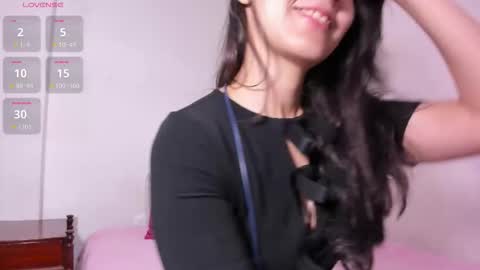 Sara   online show from 17, 1, 2026