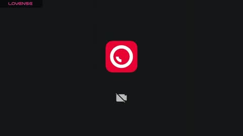 Sara Herrera online show from 1, 3, 2026