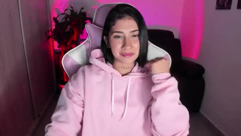 saratukkerr online show from 26, 10, 2025