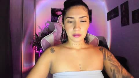 saratukkerr online show from 21, 11, 2025