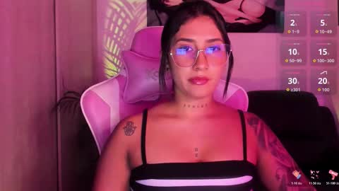 saratukkerr online show from 11, 2, 2026